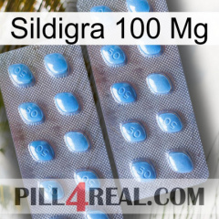 Sildigra 100Mg viagra4